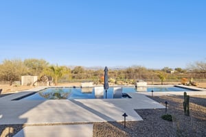 15315 E Melanie - 009.jpg