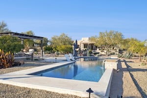 15315 E Melanie - 010.jpg