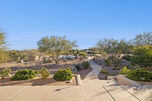 15315 E Melanie - 012.jpg