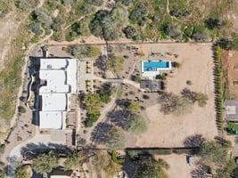 15315 E Melanie - 013.jpg