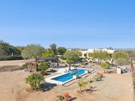 15315 E Melanie - 014.jpg