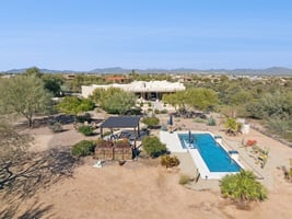 15315 E Melanie - 015.jpg