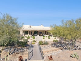 15315 E Melanie - 017.jpg