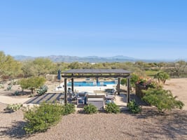 15315 E Melanie - 018.jpg