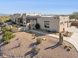 15315 E Melanie - 020.jpg