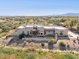 15315 E Melanie - 022.jpg