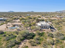 15315 E Melanie - 023.jpg