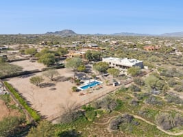 15315 E Melanie - 025.jpg