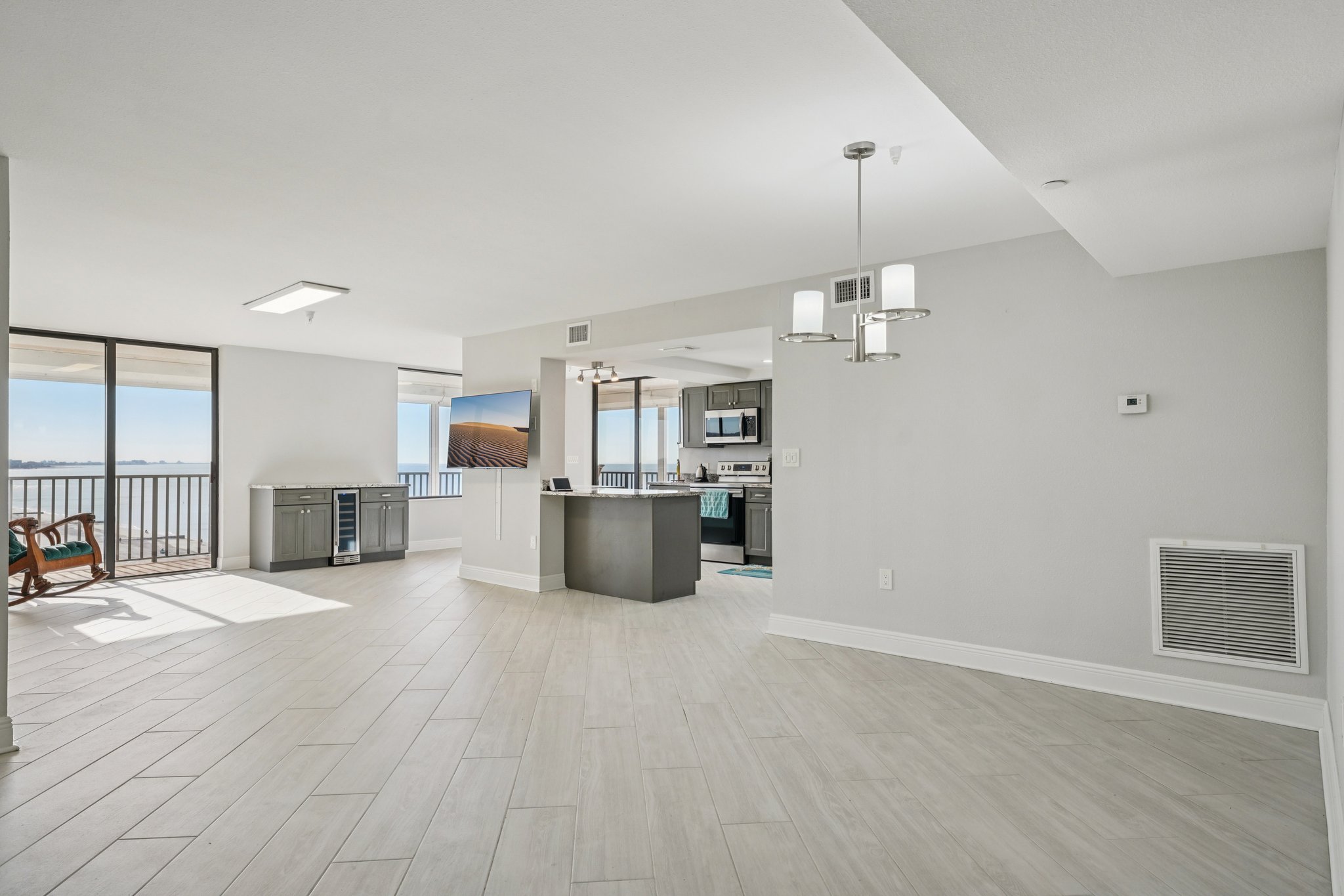 Gulf Blvd-S2201-006.jpg