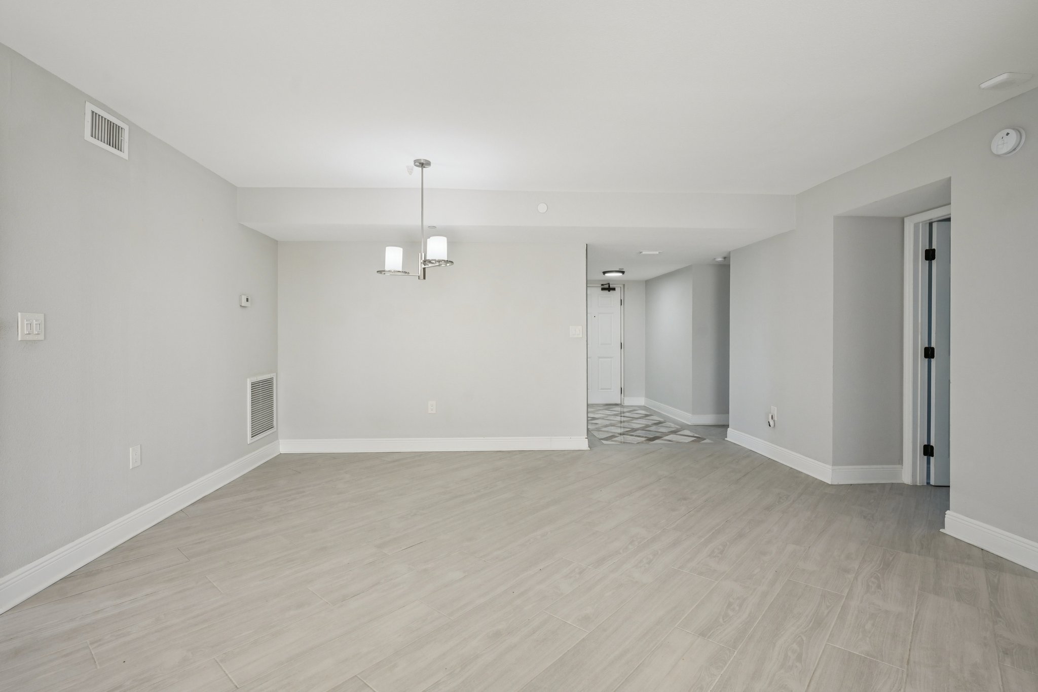 Gulf Blvd-S2201-007.jpg