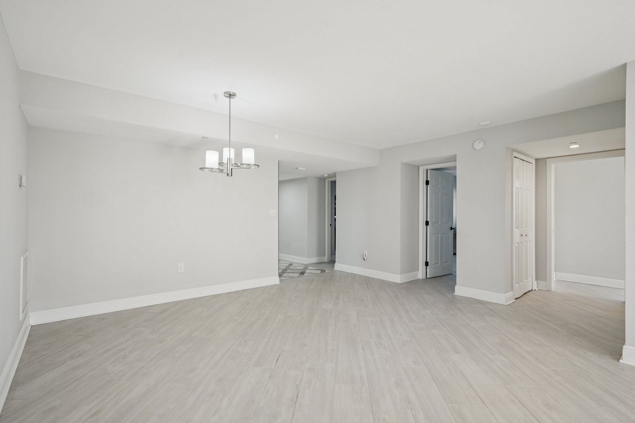 Gulf Blvd-S2201-008.jpg