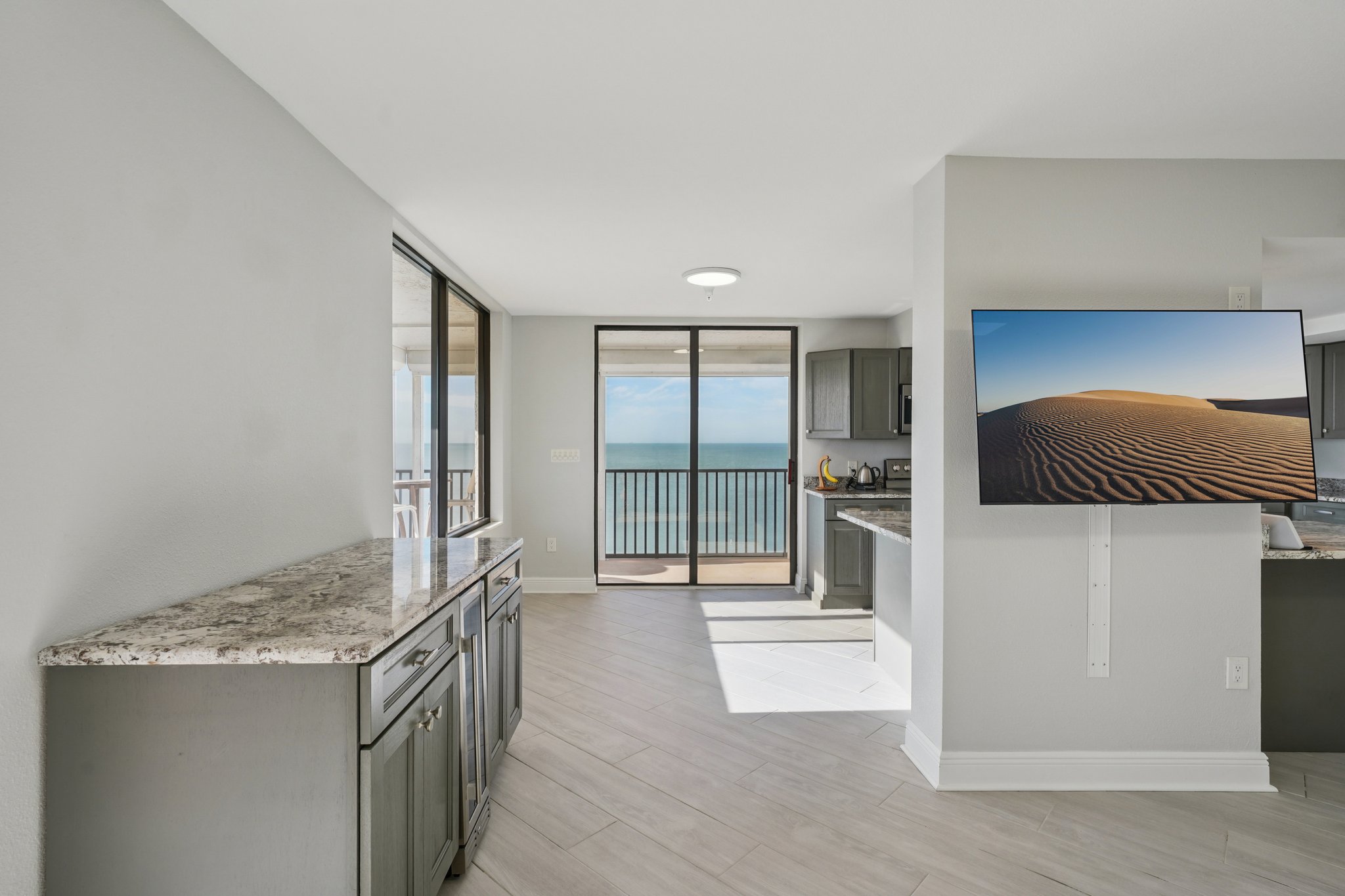 Gulf Blvd-S2201-014.jpg