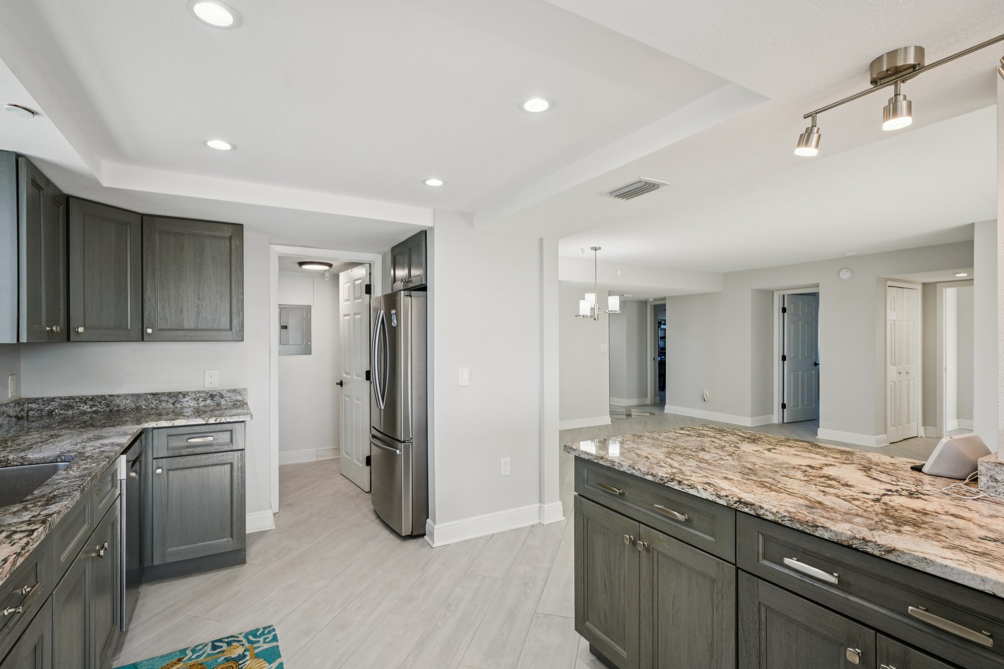 Gulf Blvd-S2201-021.jpg