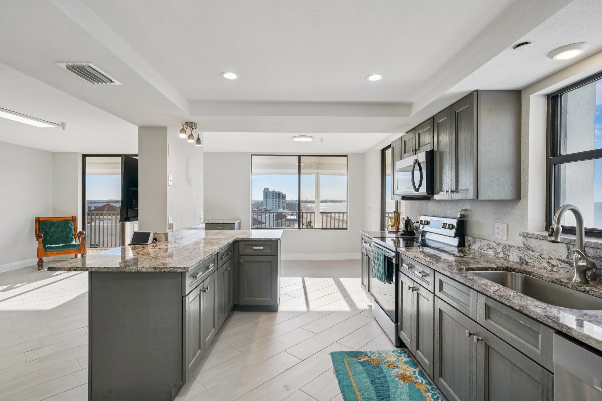 Gulf Blvd-S2201-022.jpg