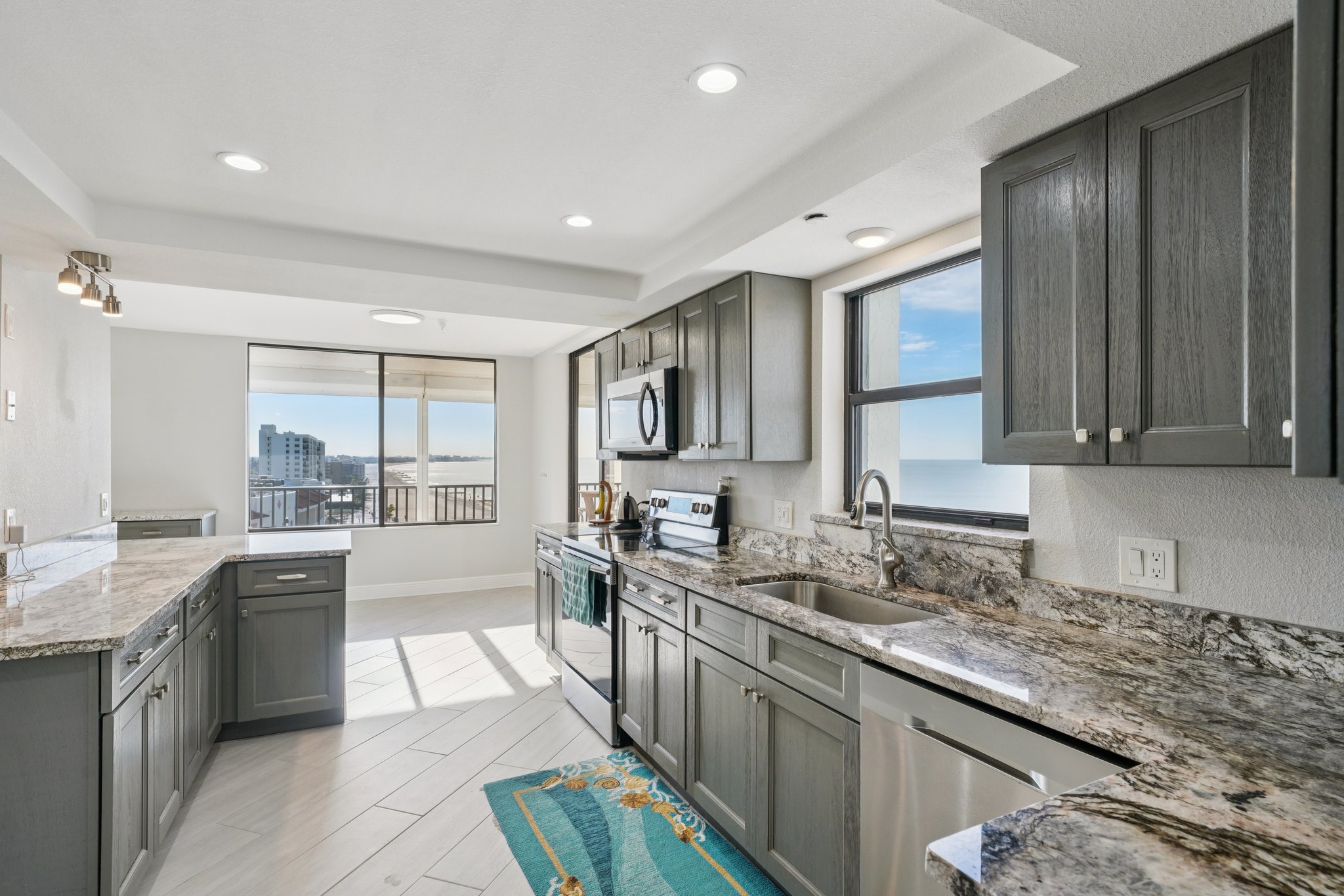 Gulf Blvd-S2201-023.jpg