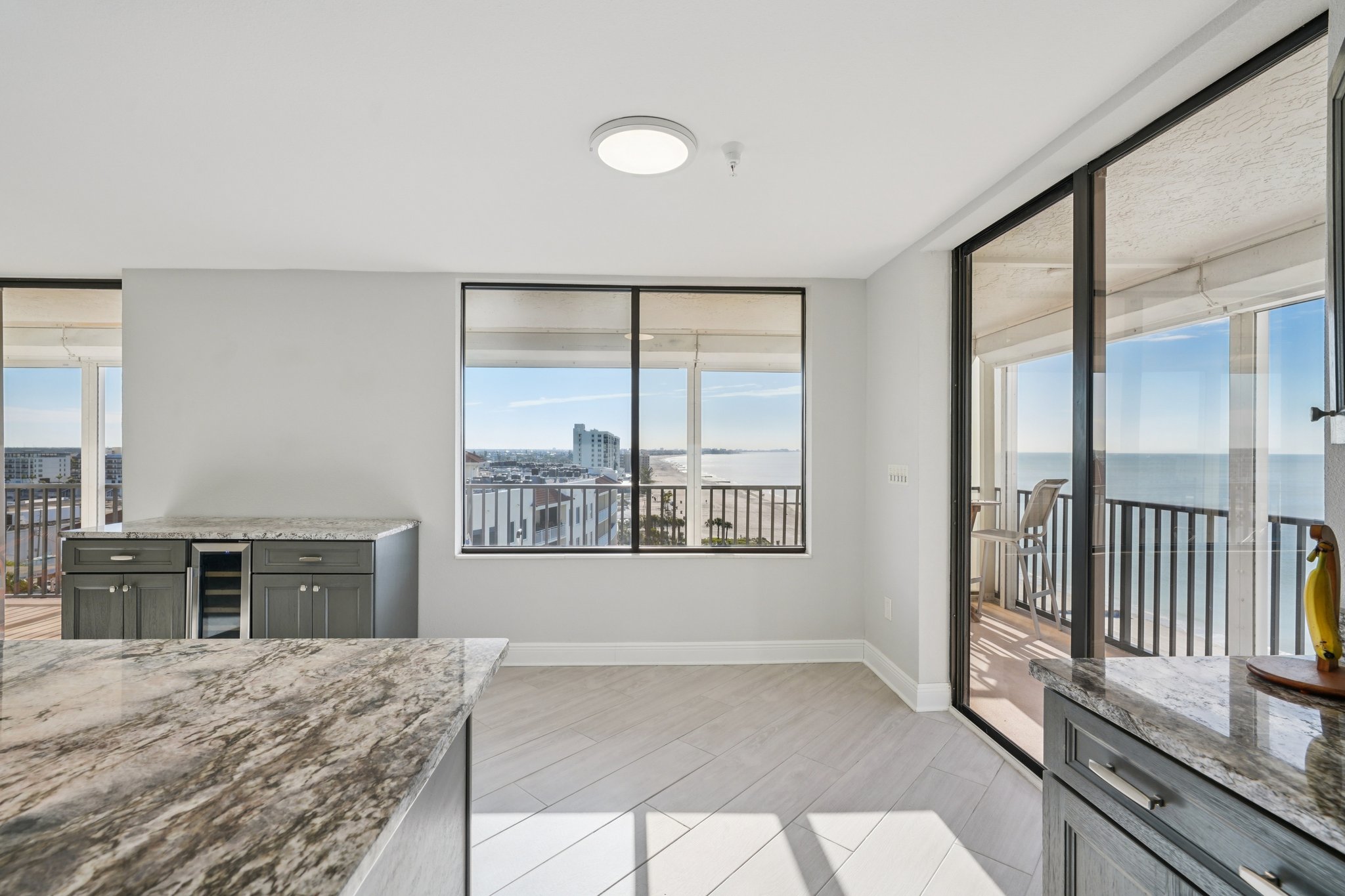 Gulf Blvd-S2201-026.jpg