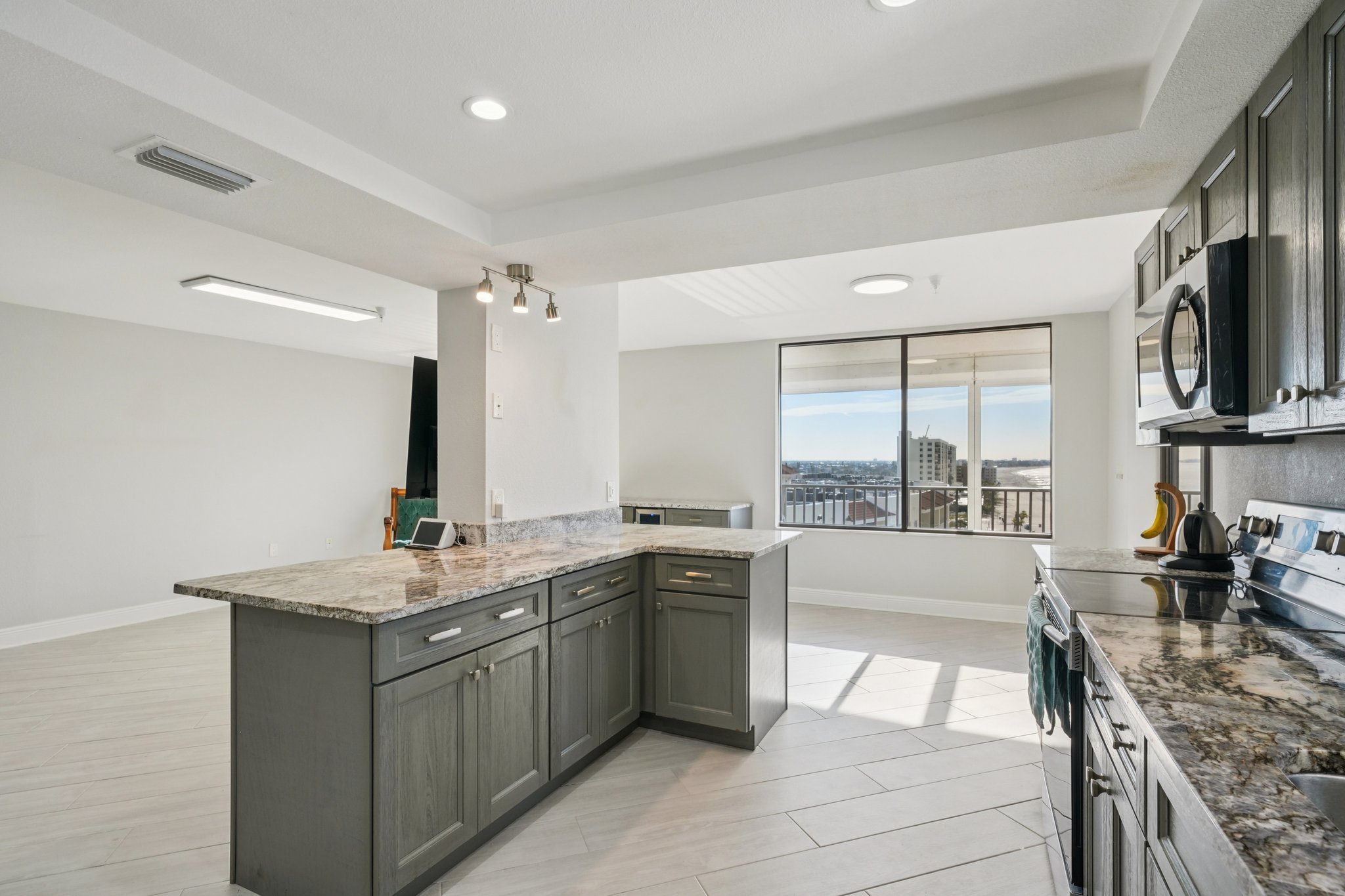 Gulf Blvd-S2201-028.jpg