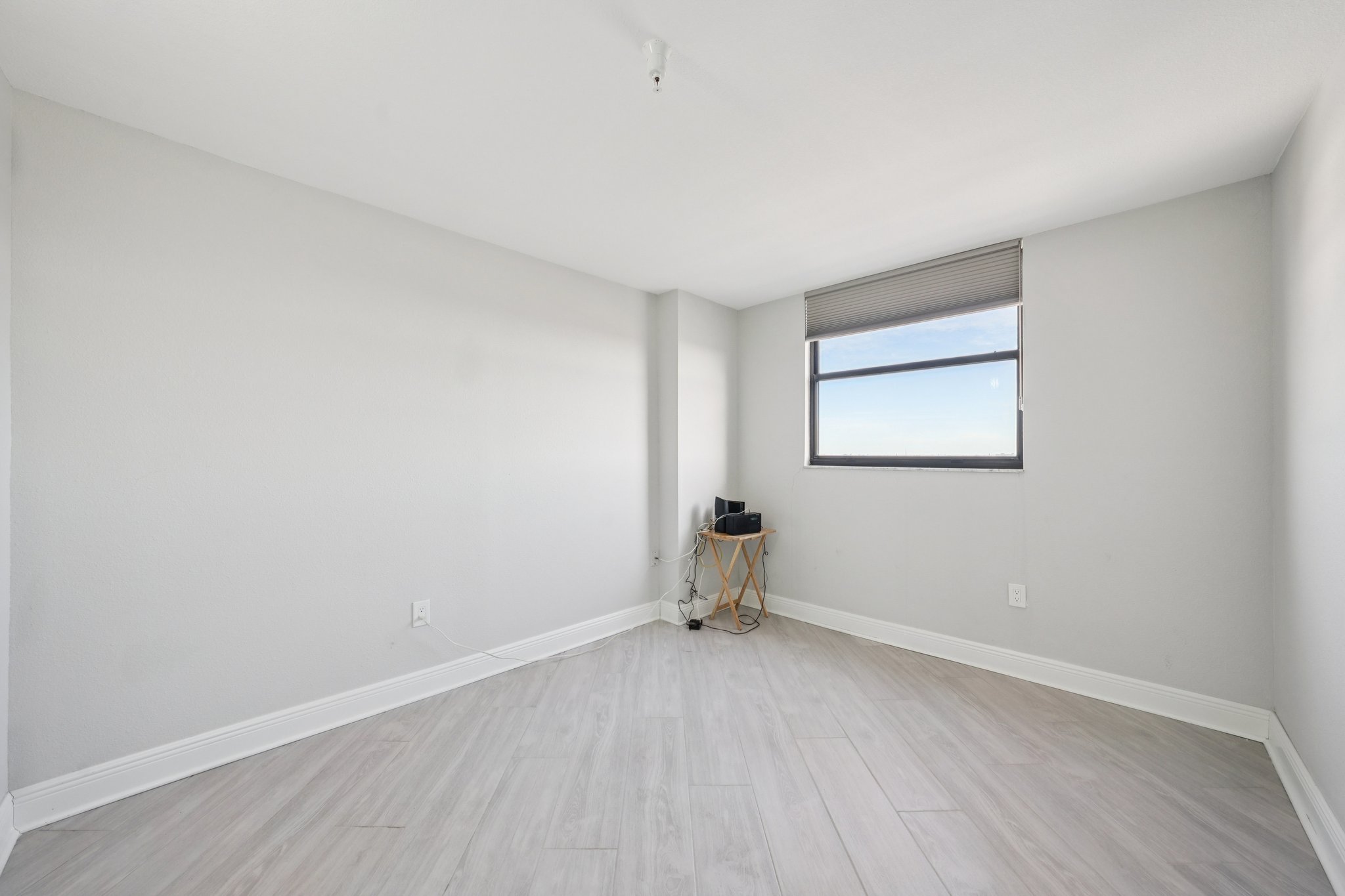 Gulf Blvd-S2201-029.jpg