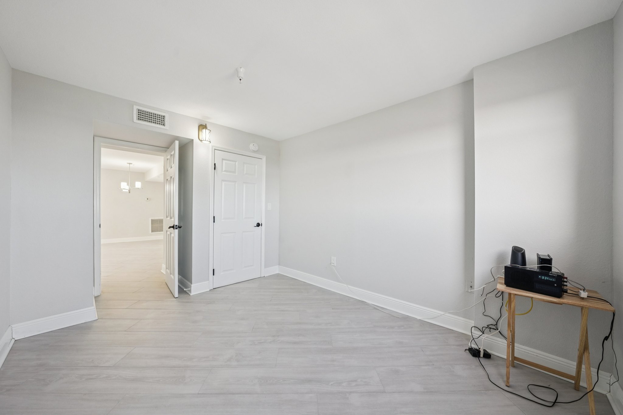 Gulf Blvd-S2201-030.jpg