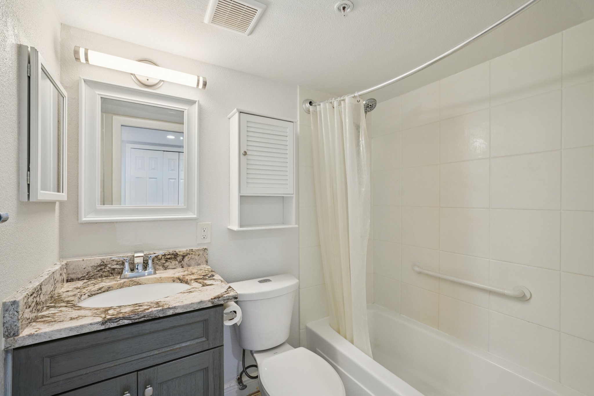 Gulf Blvd-S2201-031.jpg