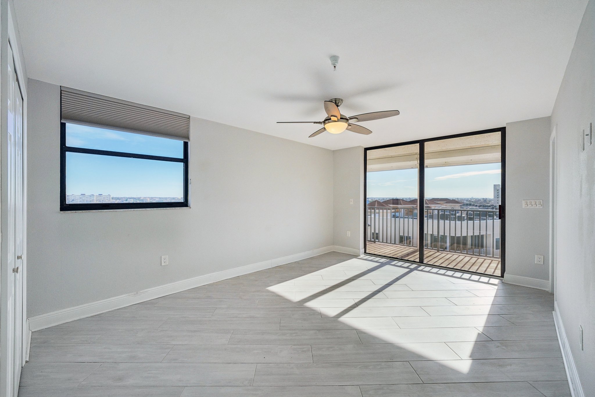 Gulf Blvd-S2201-033.jpg