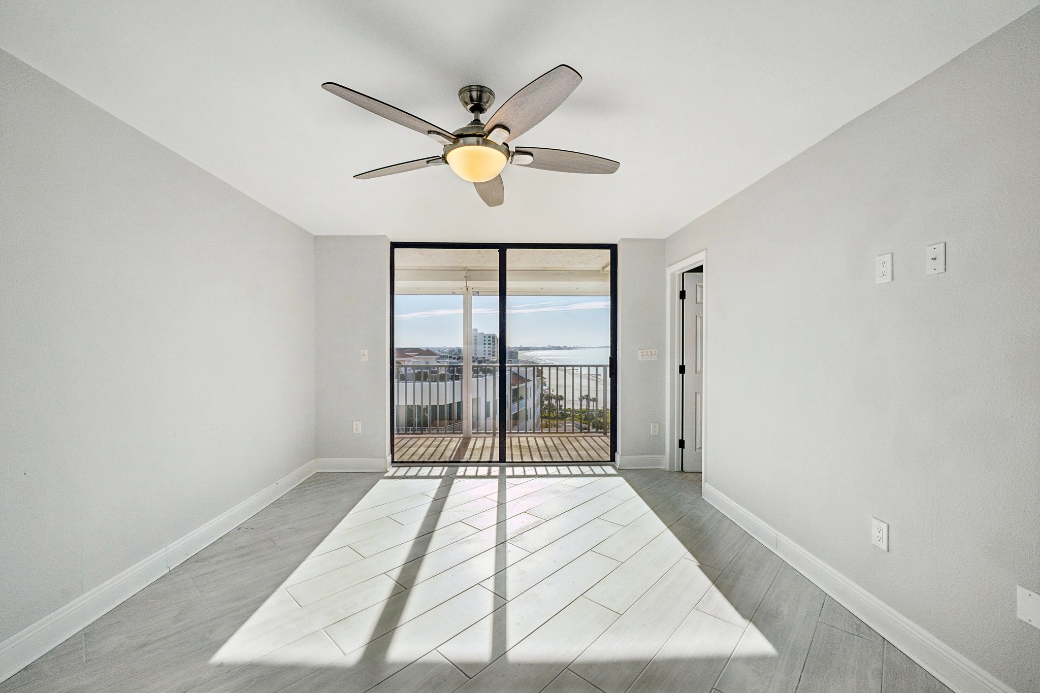 Gulf Blvd-S2201-034.jpg