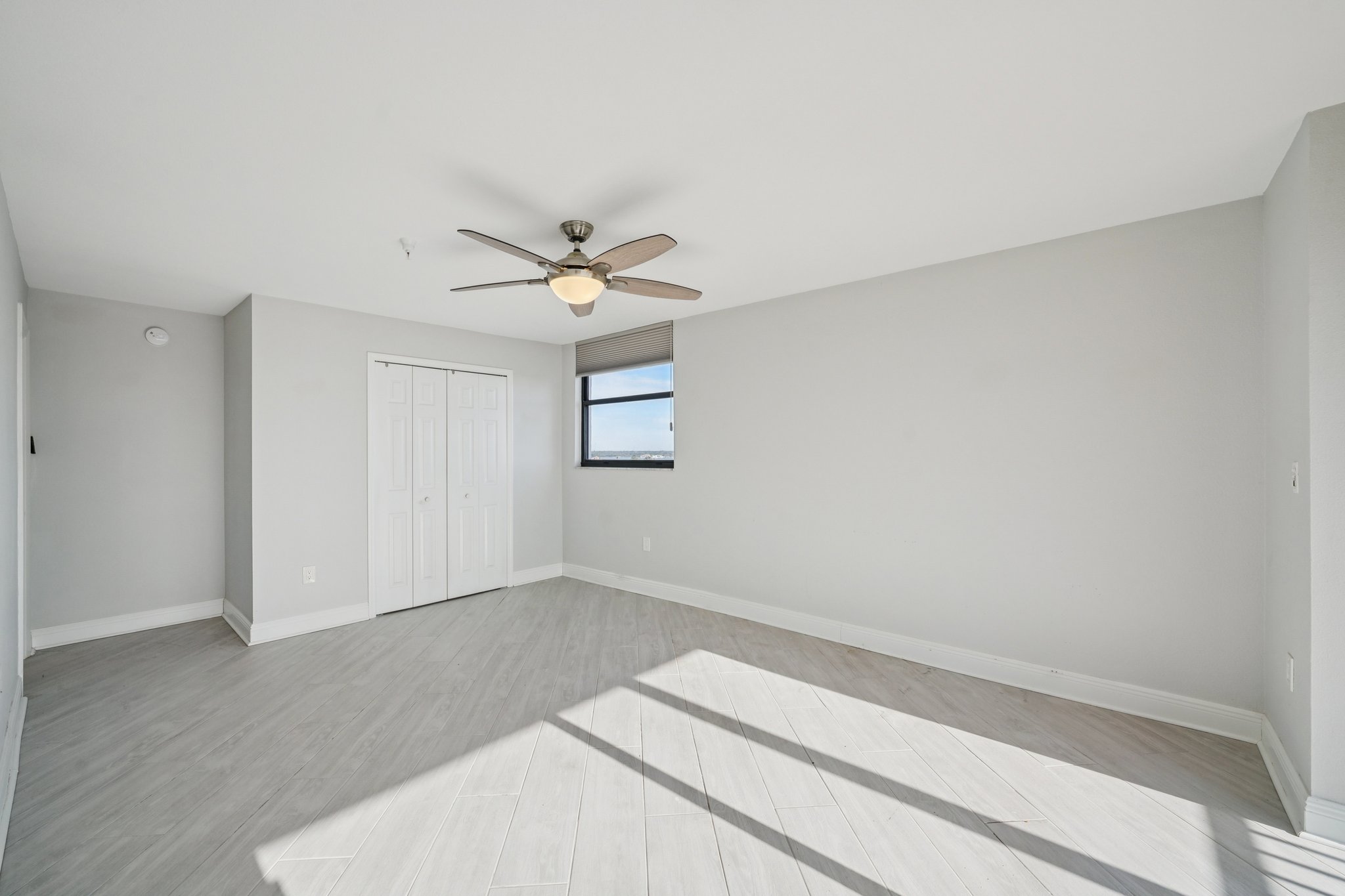 Gulf Blvd-S2201-037.jpg