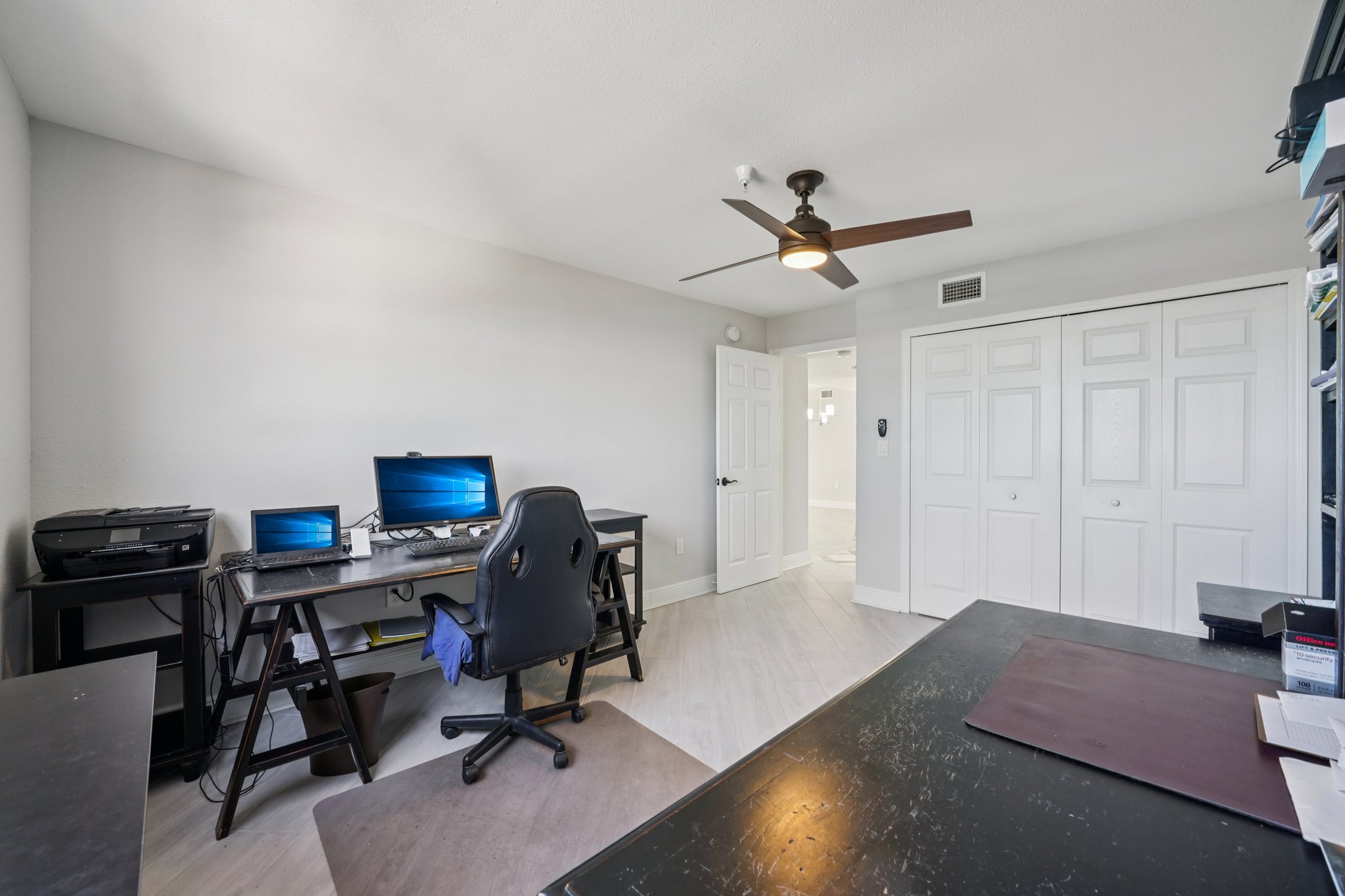 Gulf Blvd-S2201-043.jpg