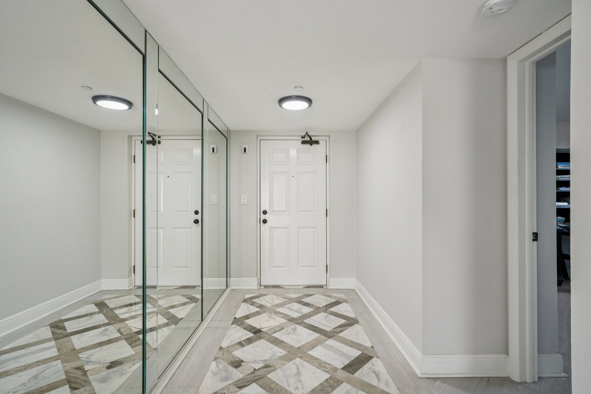 Gulf Blvd-S2201-044.jpg