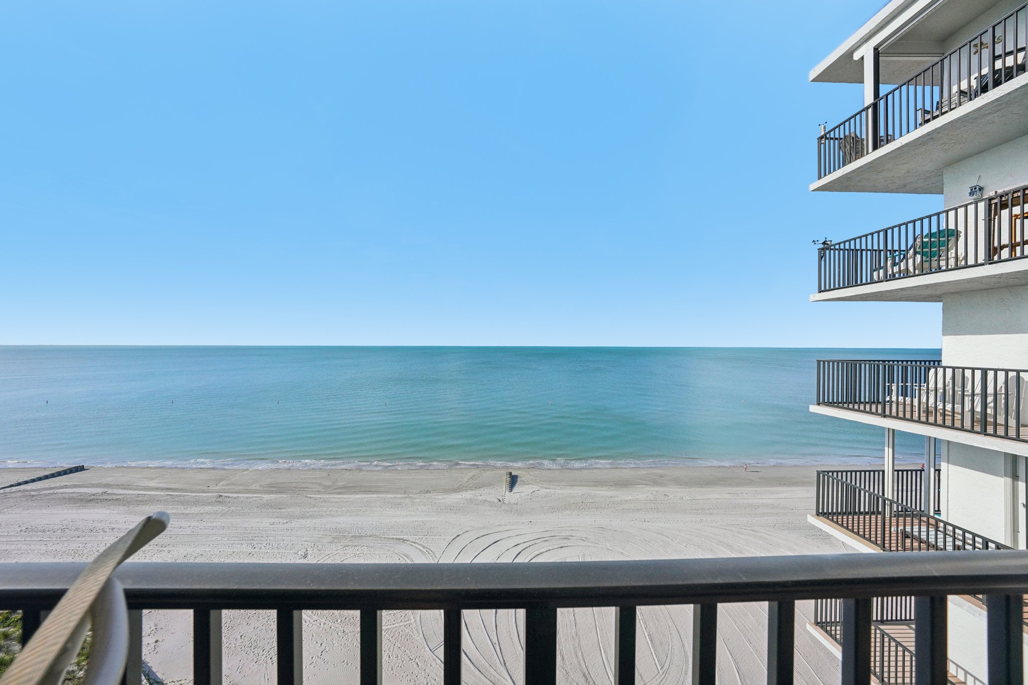 Gulf Blvd-S2201-051.jpg