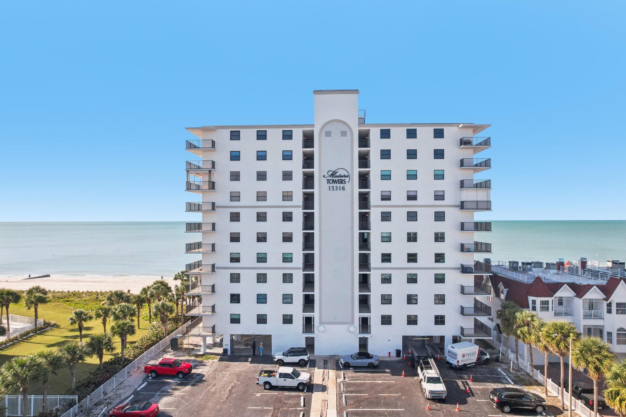 Gulf Blvd-S2201-058.jpg