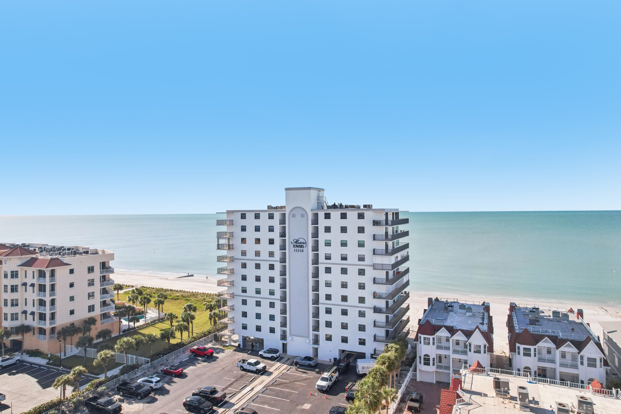 Gulf Blvd-S2201-060.jpg