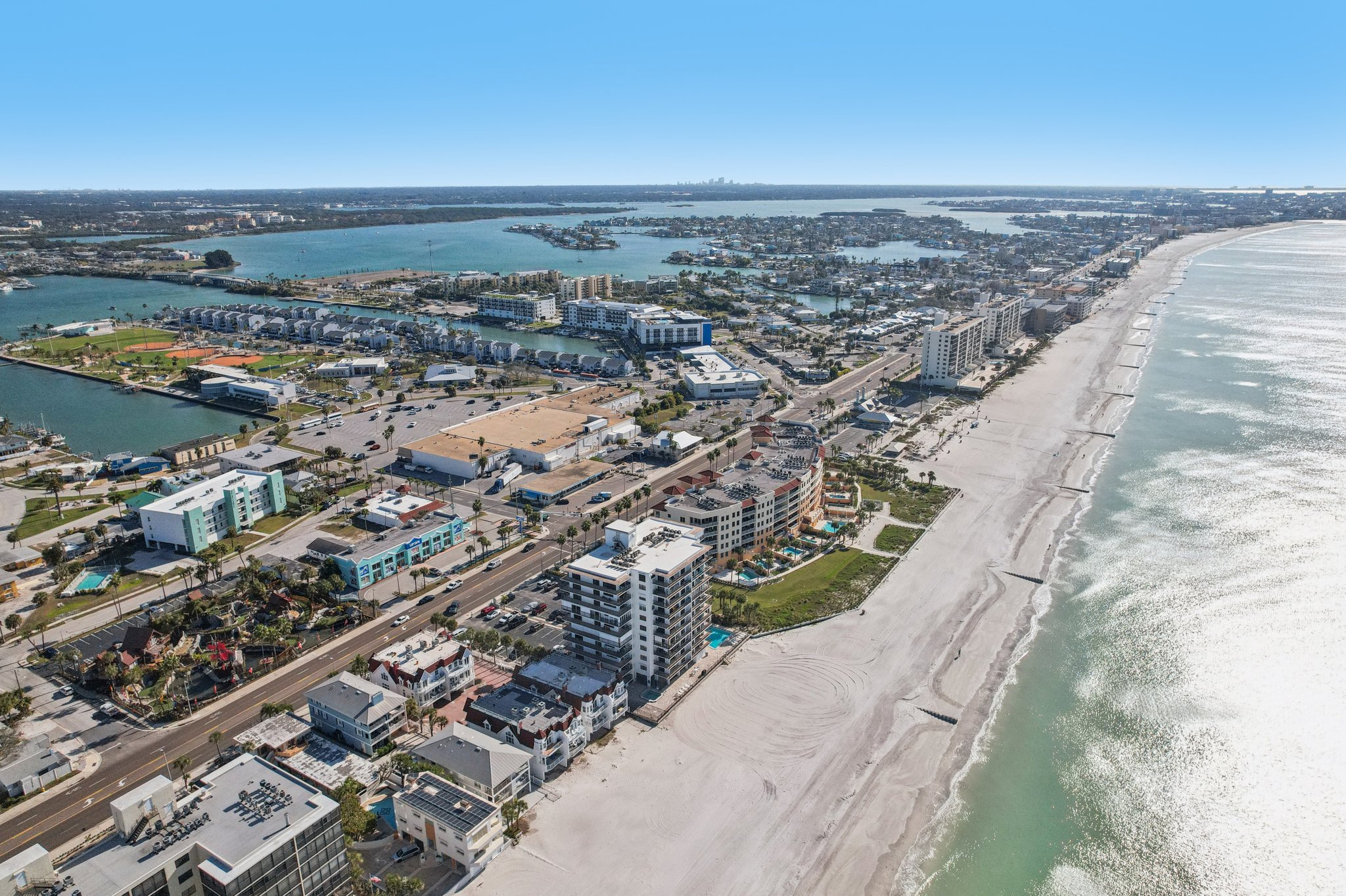 Gulf Blvd-S2201-066.jpg