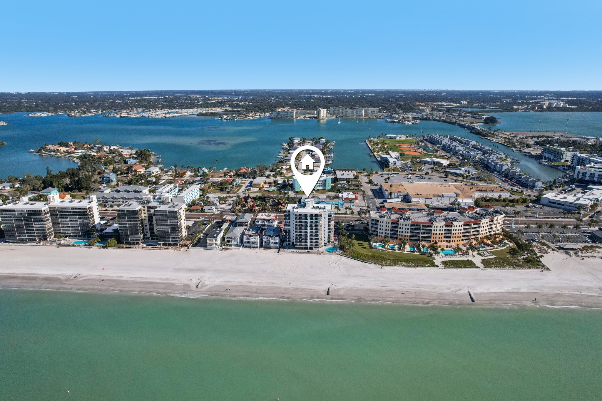 Gulf Blvd-S2201-068.jpg