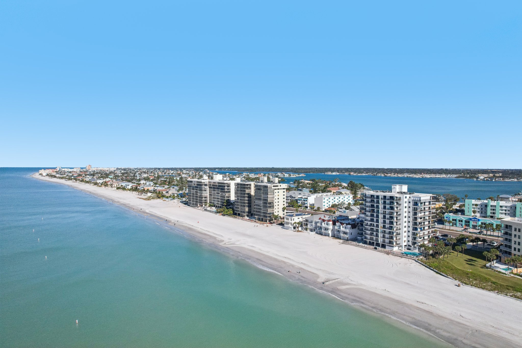 Gulf Blvd-S2201-070.jpg