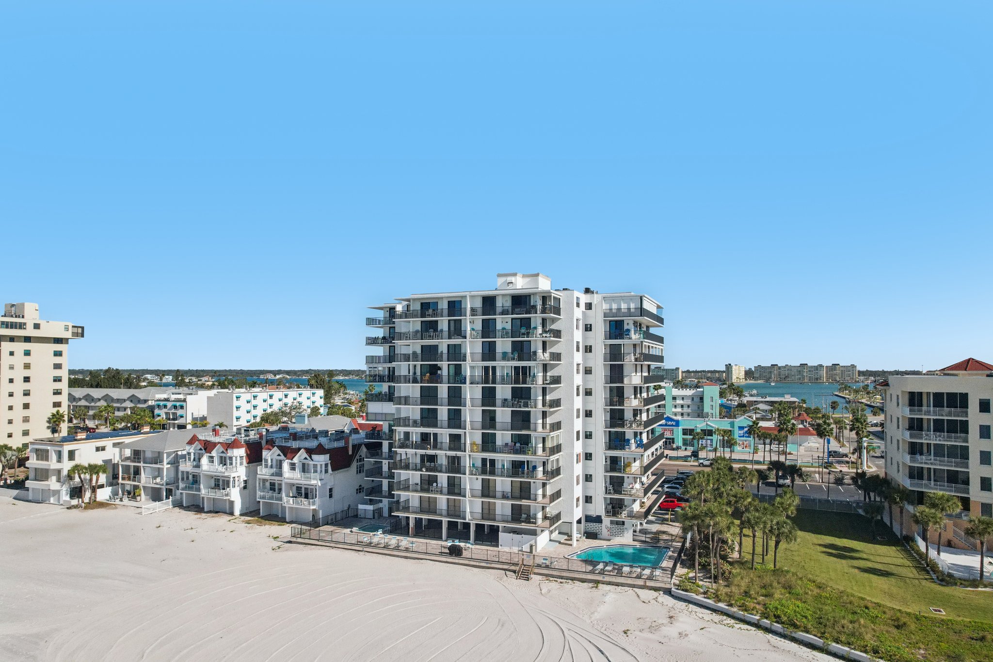 Gulf Blvd-S2201-072.jpg