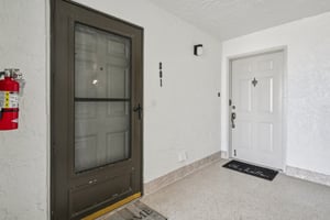 Gulf Blvd-S2201-003.jpg