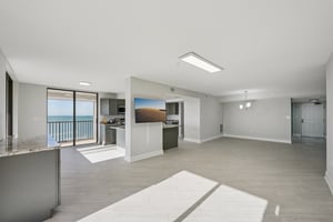 Gulf Blvd-S2201-004.jpg