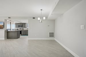 Gulf Blvd-S2201-005.jpg