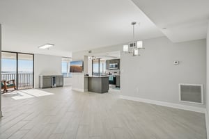 Gulf Blvd-S2201-006.jpg