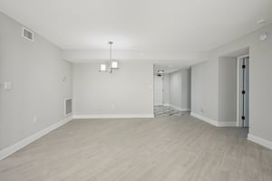 Gulf Blvd-S2201-007.jpg