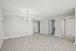 Gulf Blvd-S2201-008.jpg