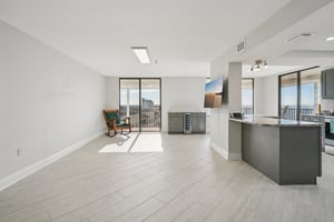 Gulf Blvd-S2201-009.jpg