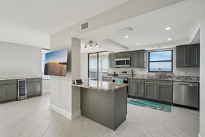 Gulf Blvd-S2201-010.jpg