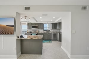 Gulf Blvd-S2201-011.jpg