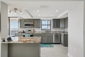 Gulf Blvd-S2201-012.jpg