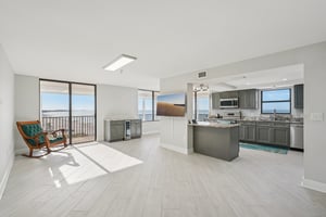 Gulf Blvd-S2201-013.jpg