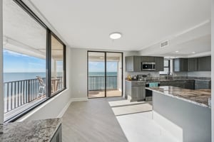 Gulf Blvd-S2201-015.jpg