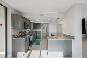 Gulf Blvd-S2201-018.jpg