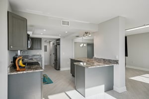 Gulf Blvd-S2201-019.jpg